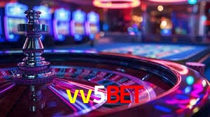 Segurança 2FA vv5bet