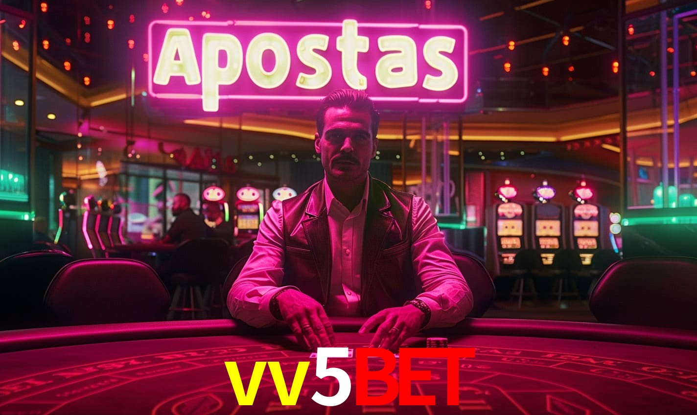 vv5bet Crash - Aviator e 35+ Jogos Instant Win