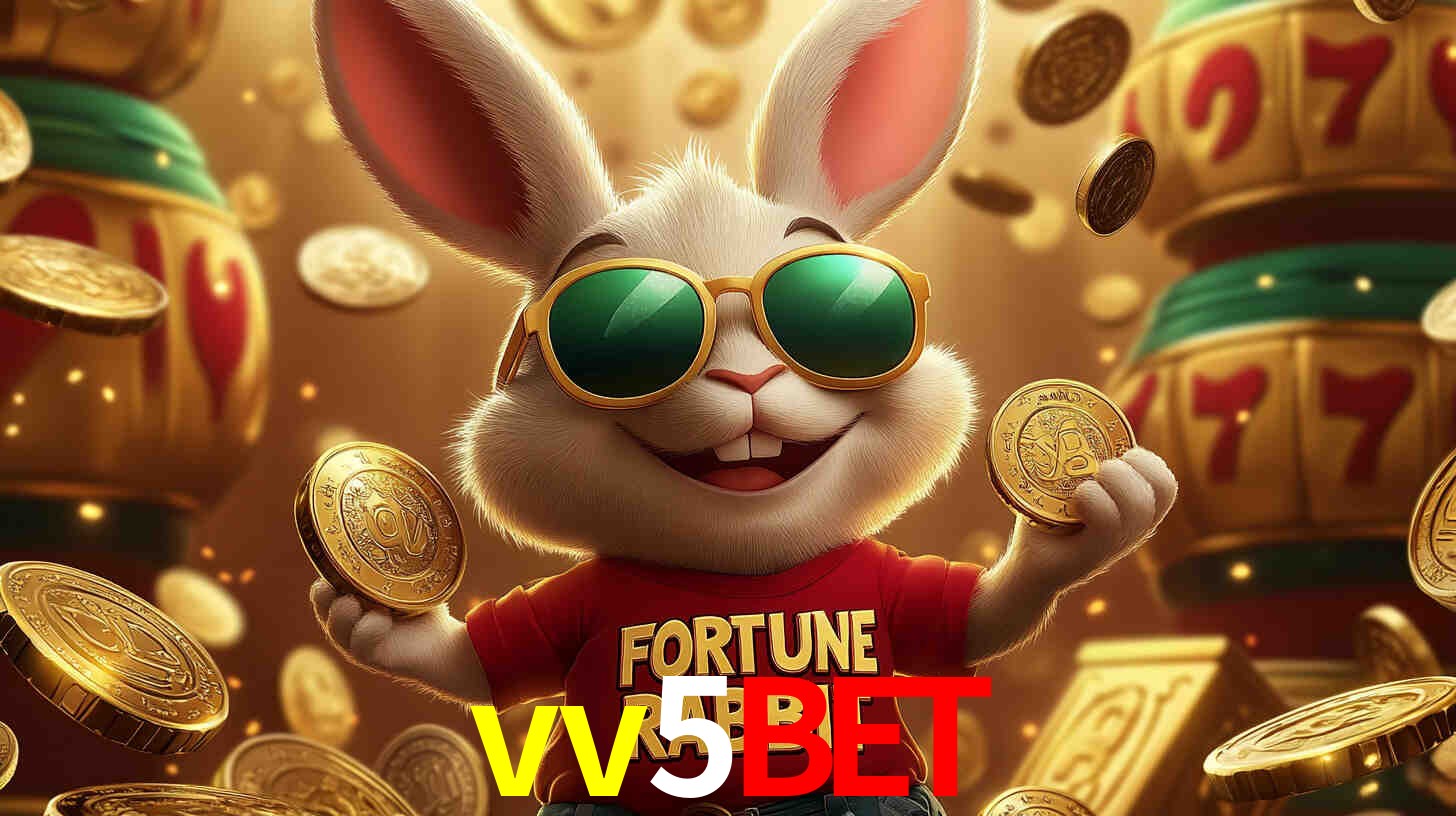 vv5bet
