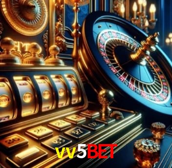 Recursos de Bônus vv5bet