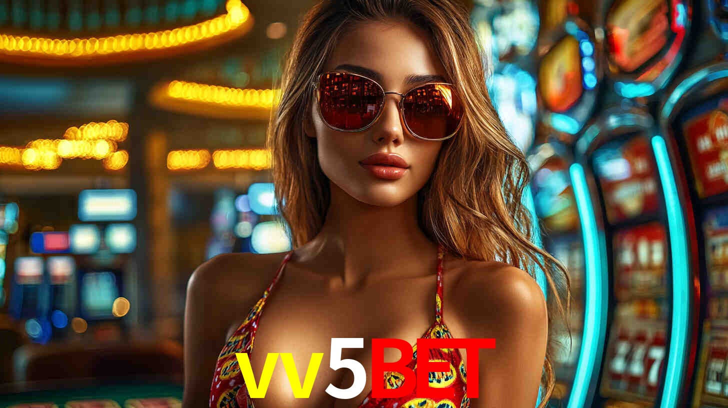 Programa VIP vv5bet