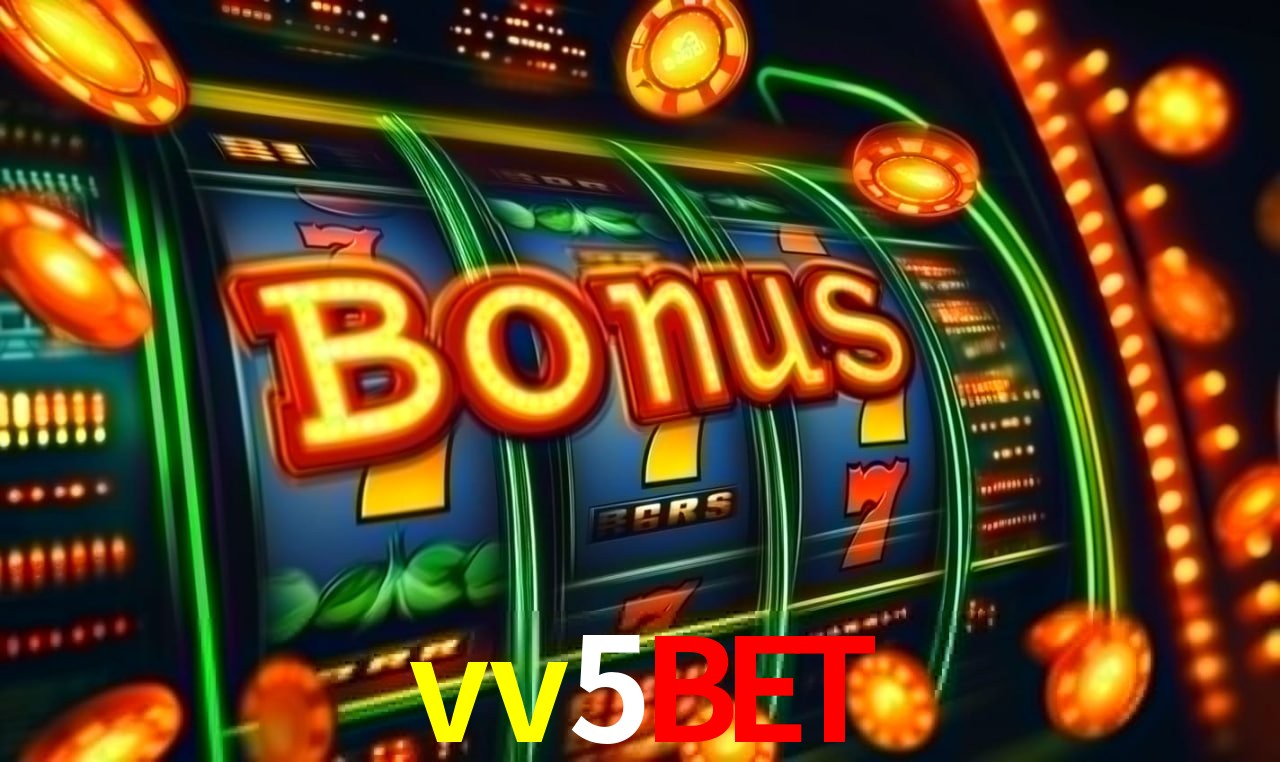 Football Betting vv5bet
