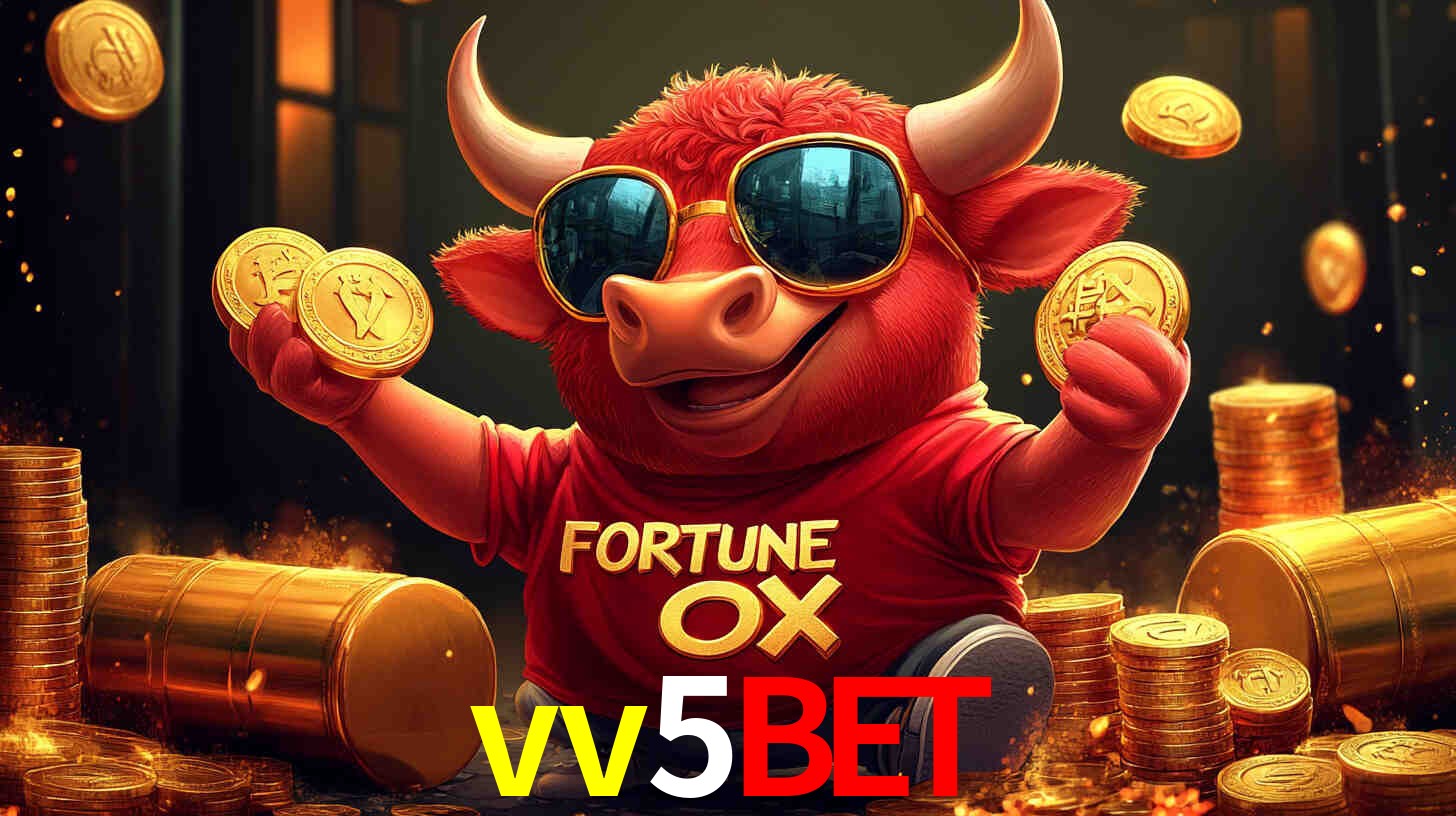 Apostas Esportivas na vv5bet: Um Guia Completo