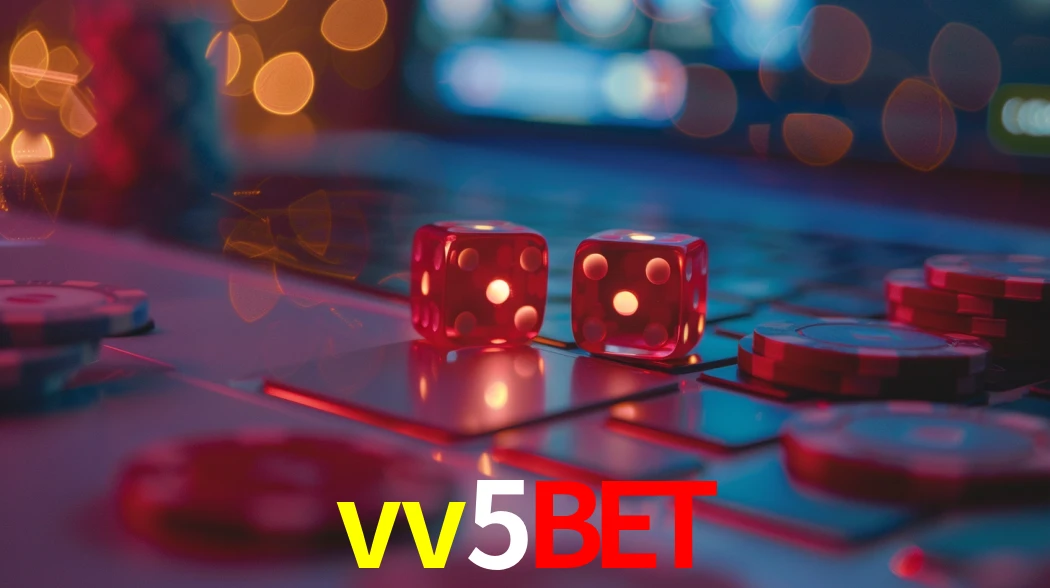 API Integration vv5bet