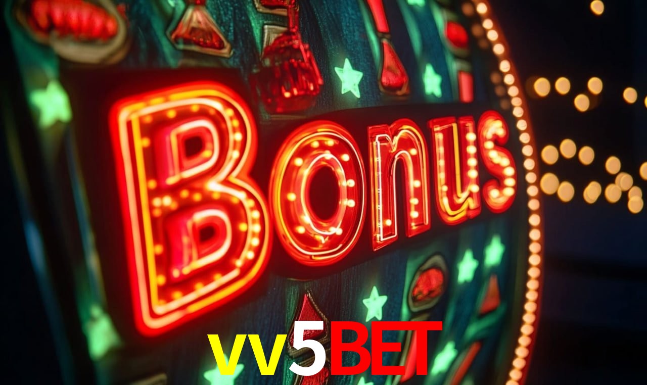 Jogo Spaceman vv5bet