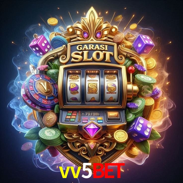 vv5bet - cassino ao vivo