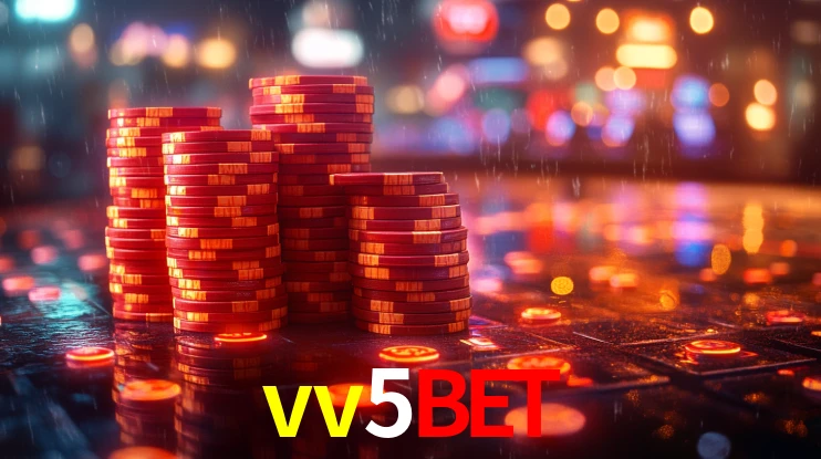 vv5bet