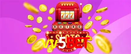 A Experiência Imersiva dos Cassinos Ao Vivo no vv5bet