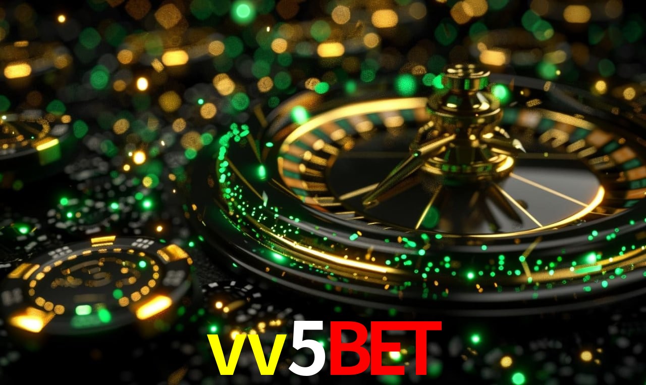 vv5bet Belo Horizonte - Winners