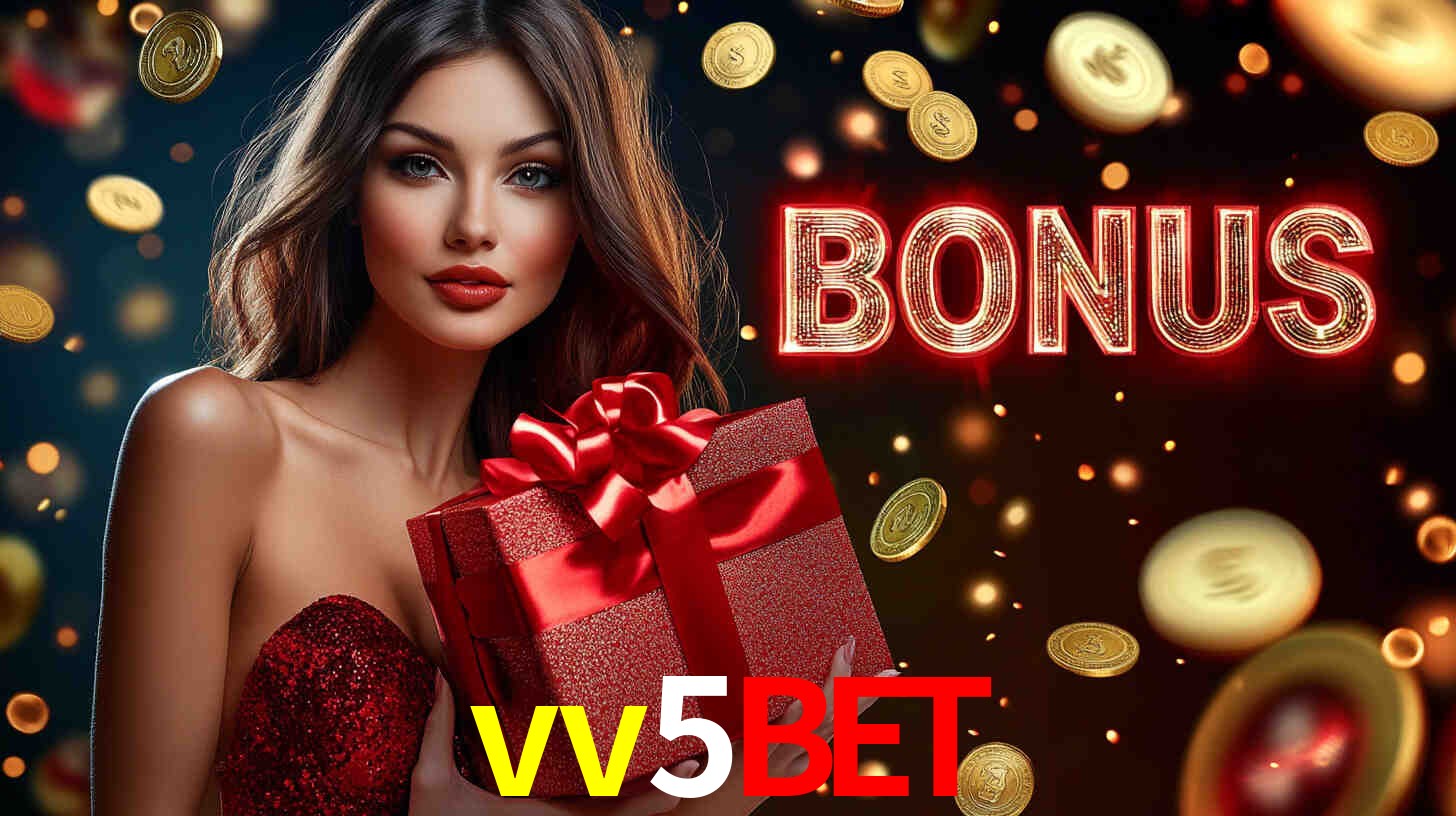 Explorando a Categoria de Eventos em Apostas na vv5bet