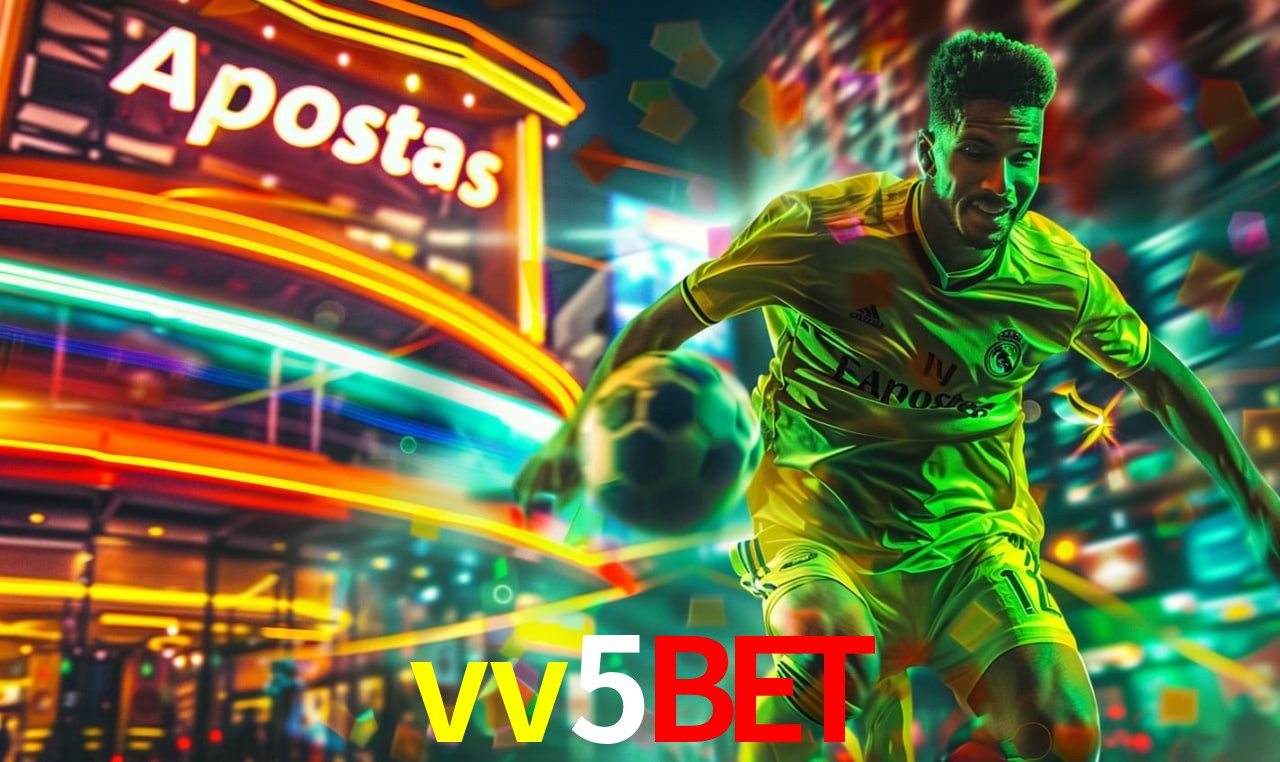 Especiais de Fim de Semana vv5bet