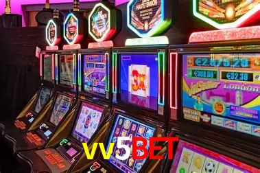 Explorando a Categoria de Eventos em Apostas na vv5bet