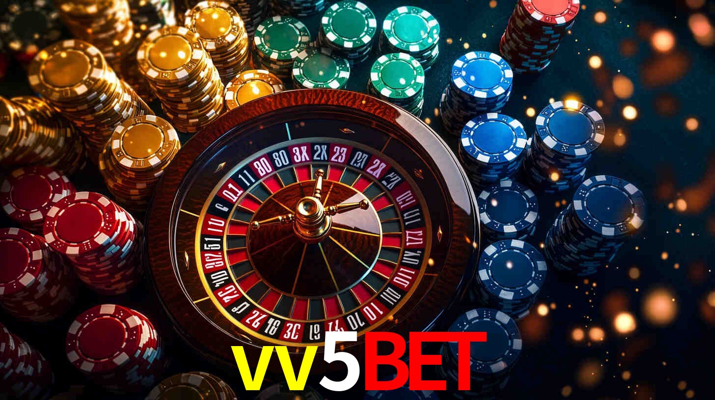 Tournaments vv5bet