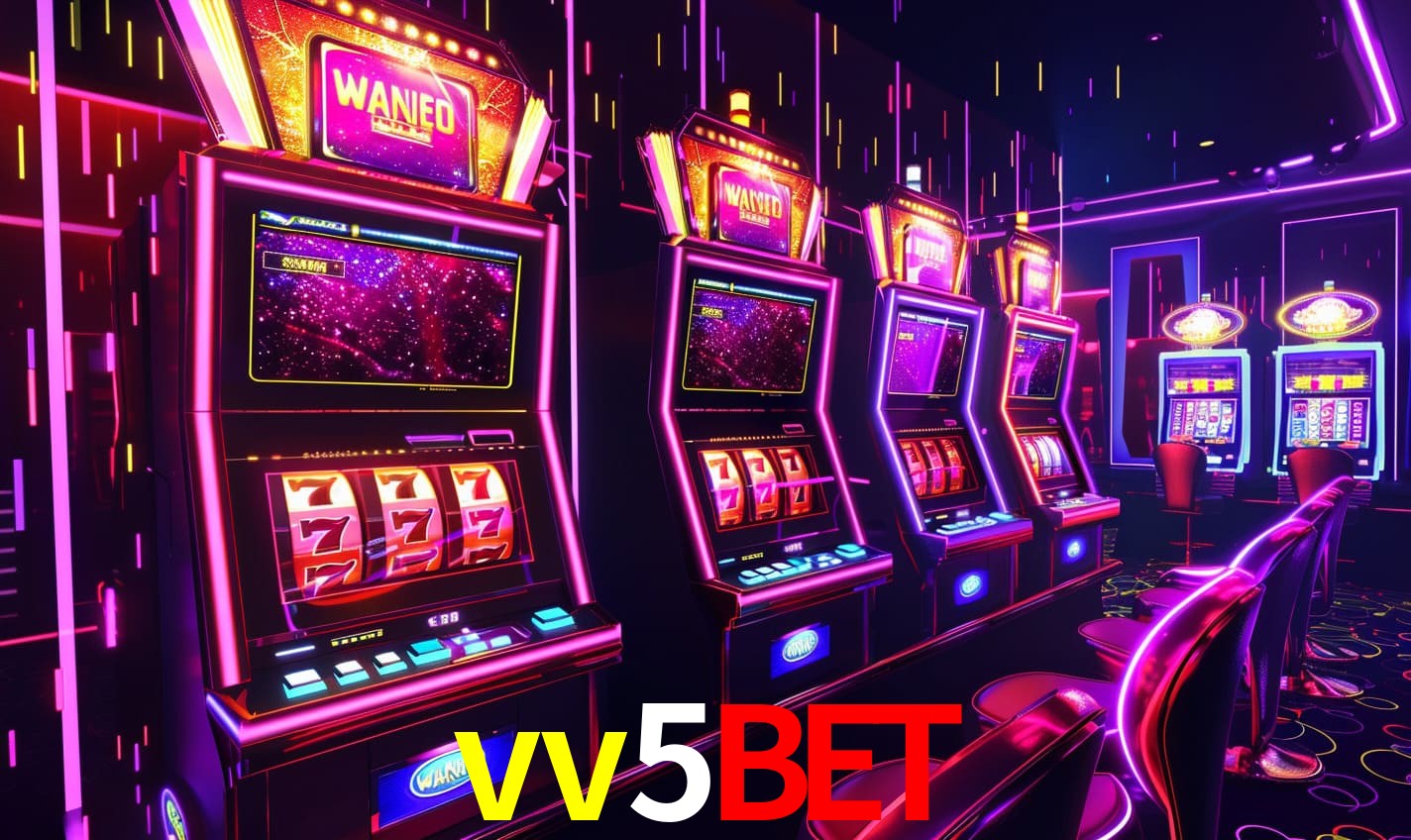 A Emoção da Loteria na vv5bet: Uma Chance de Mudança de Vida