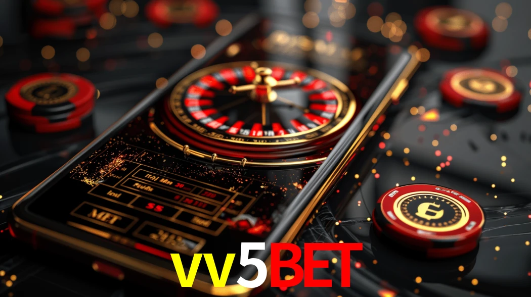 2FA Security vv5bet