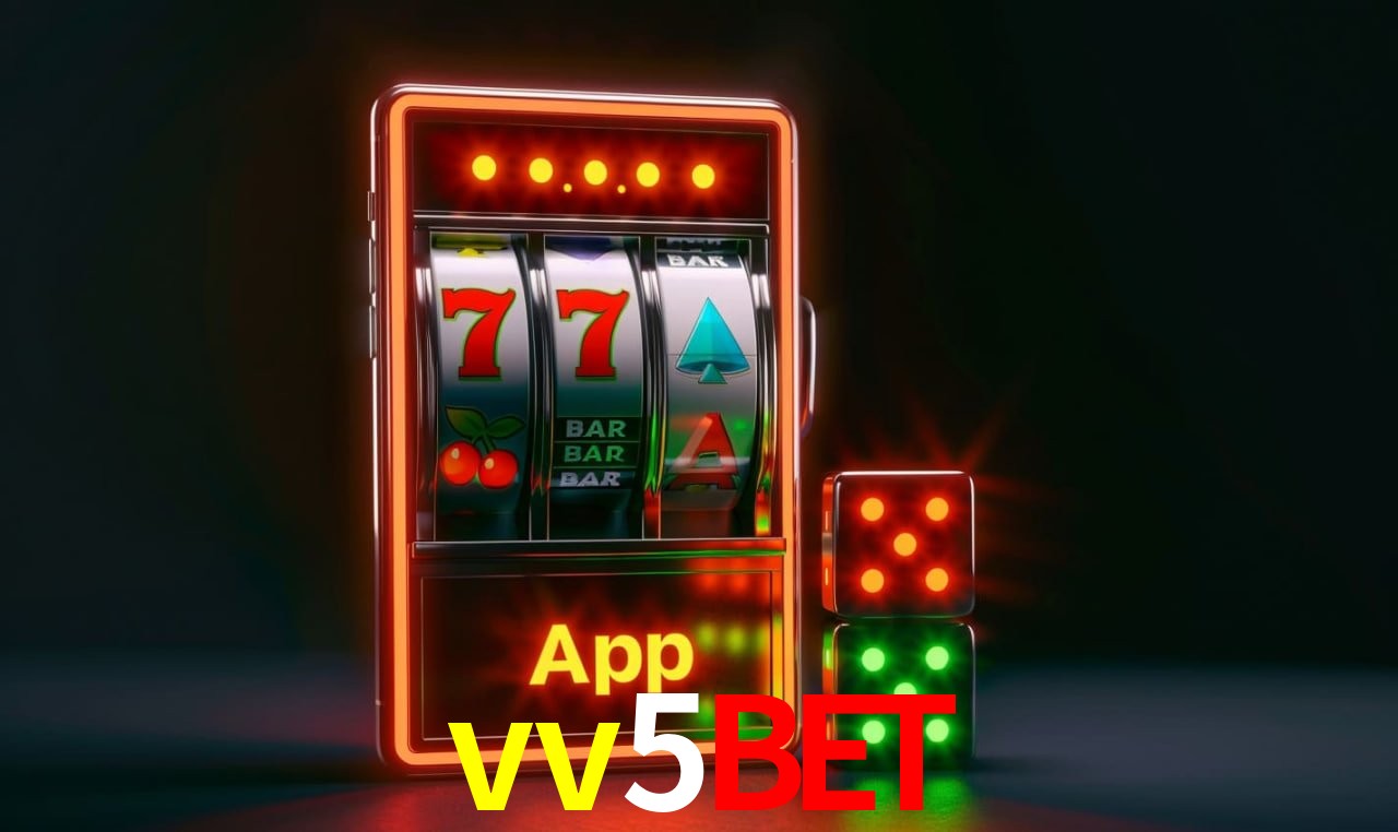 Integração de APIs vv5bet