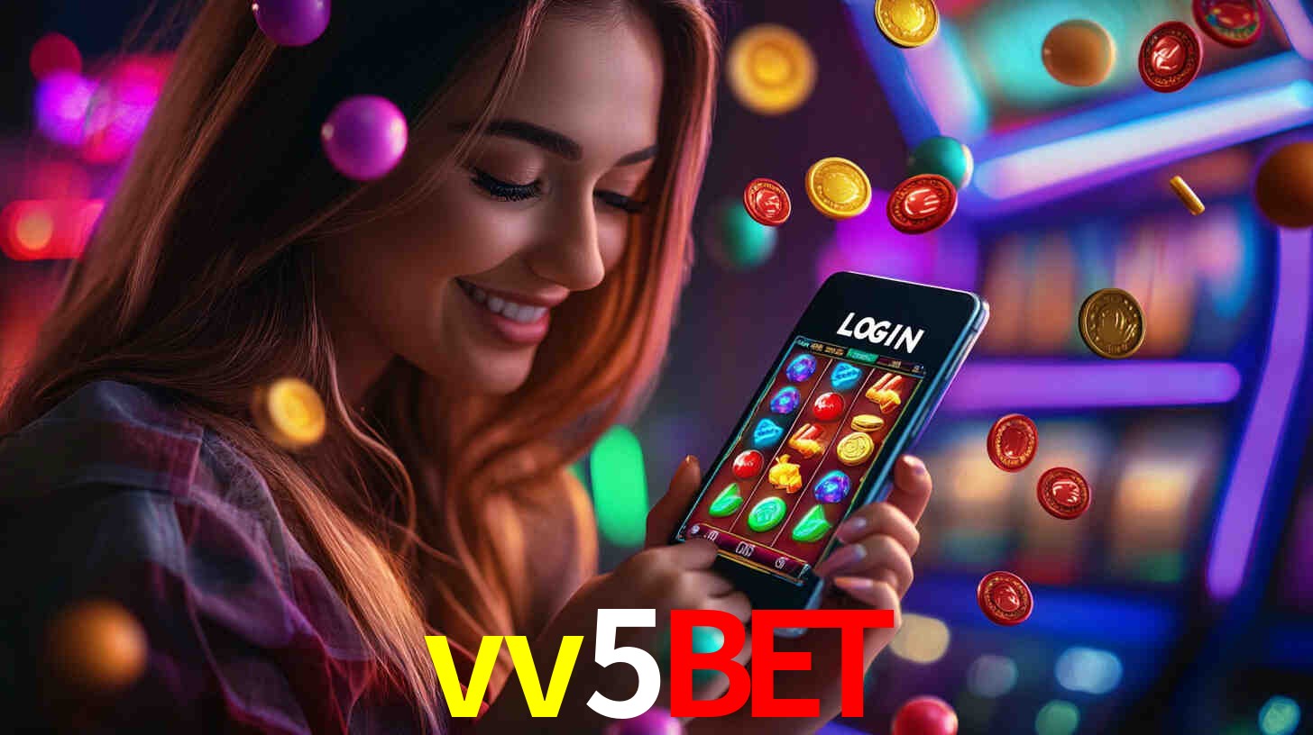 vv5bet