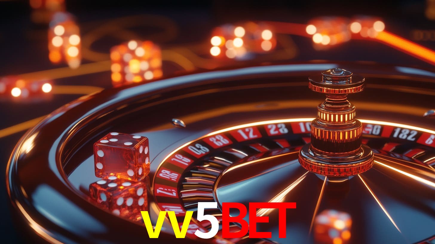 vv5bet