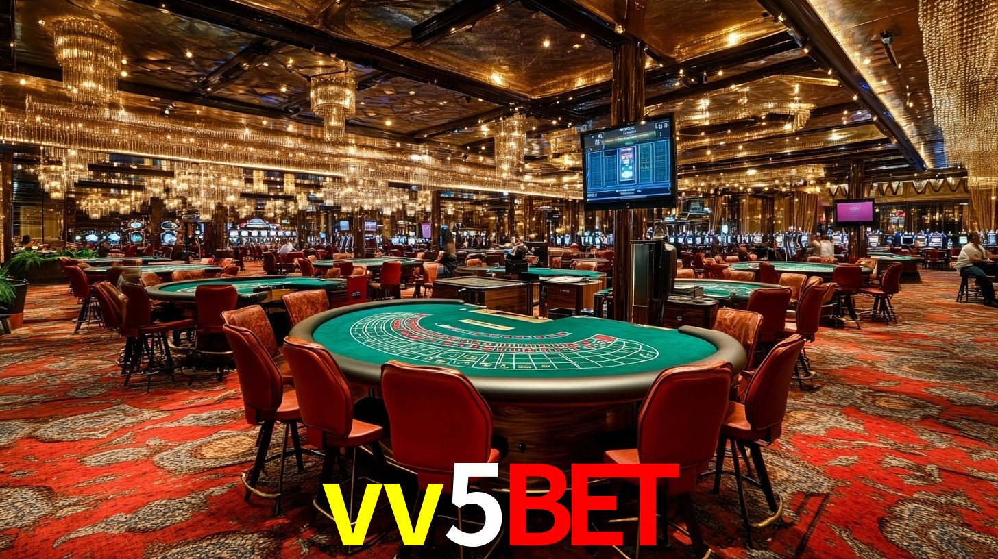 vv5bet,vv5bet.com