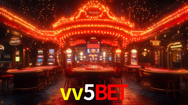 Instant EasyPaisa vv5bet