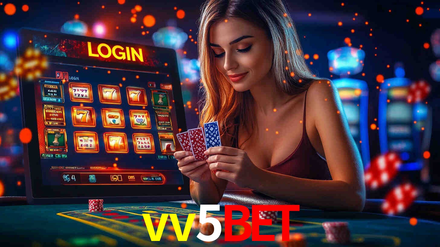 Vv5 plataforma
