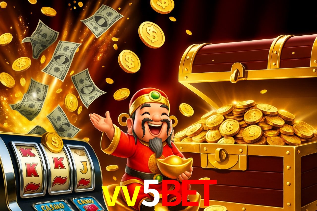 Estratégias Crash Games vv5bet