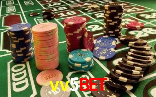 vv5bet.com