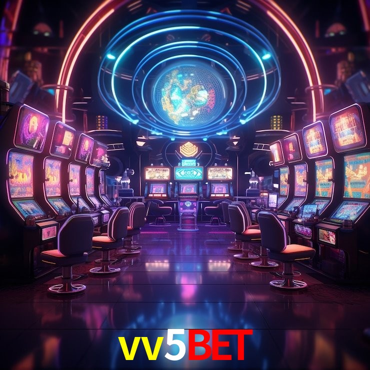 vv5bet Fortaleza - Sports Winners