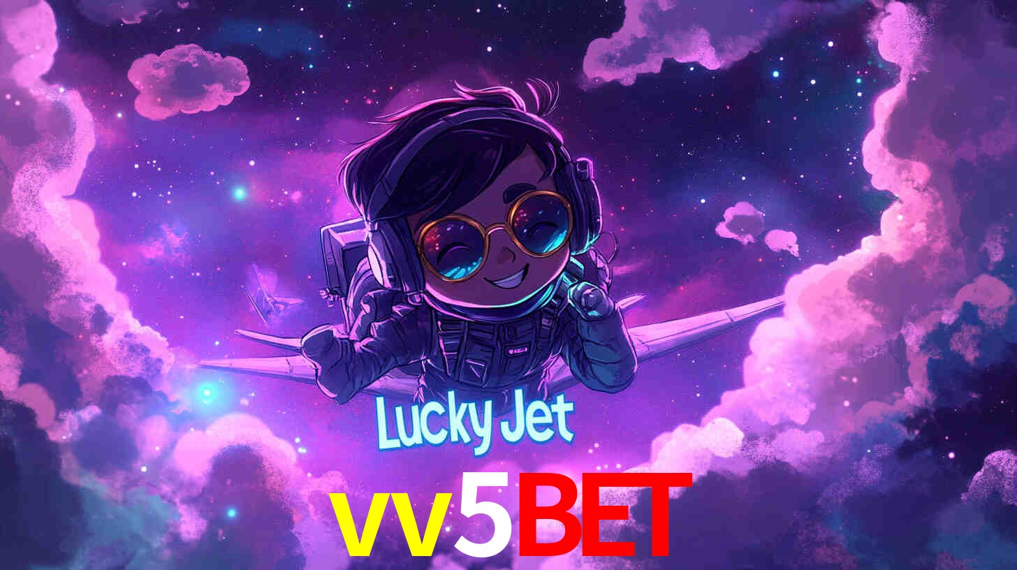 A Popularidade dos Caça-Níqueis no vv5bet