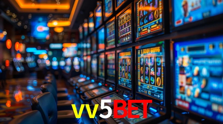 Weekend Specials vv5bet