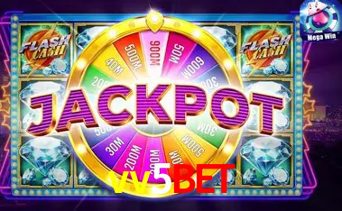 A Emoção da Loteria na vv5bet: Uma Chance de Mudança de Vida