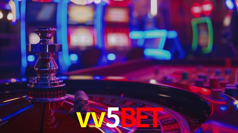 vv5bet