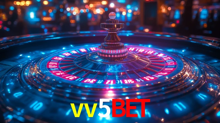 Exclusive Games vv5bet