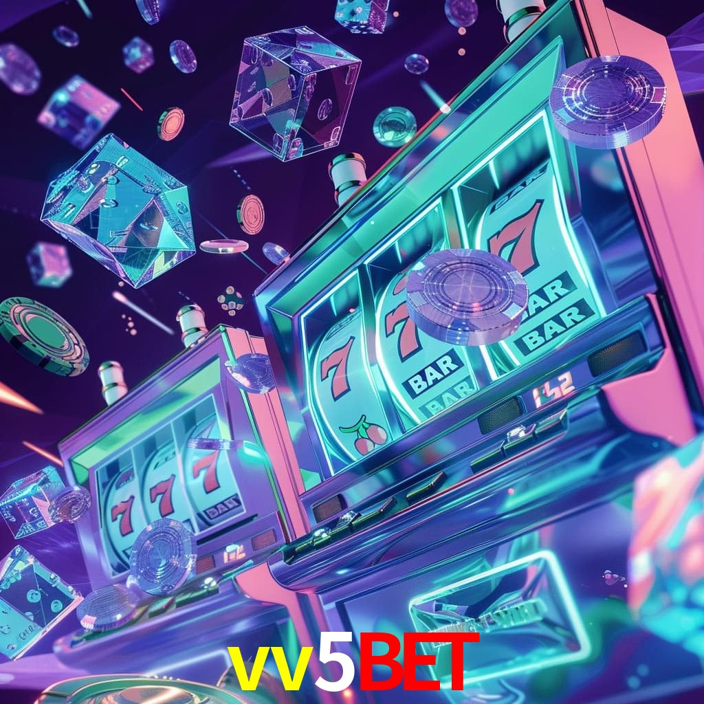 Interface Premium vv5bet