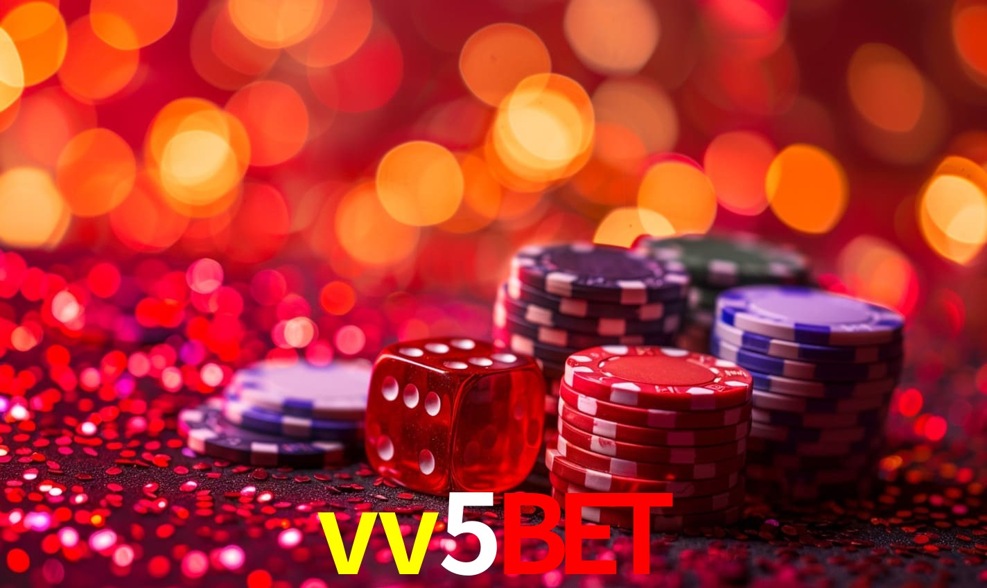 vv5bet Brasília - Crash Guide
