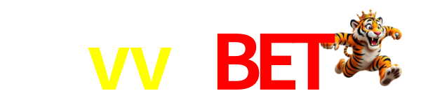 vv5bet App